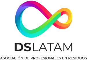 DSLATAM Logo Vertical Color-1