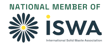ISWA_logo